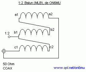 1on2_balun_MLB_schematic.gif