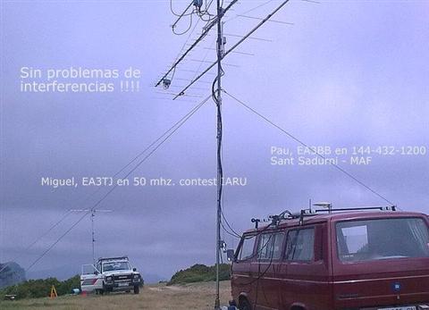 20062009__Small___Custom_.jpg