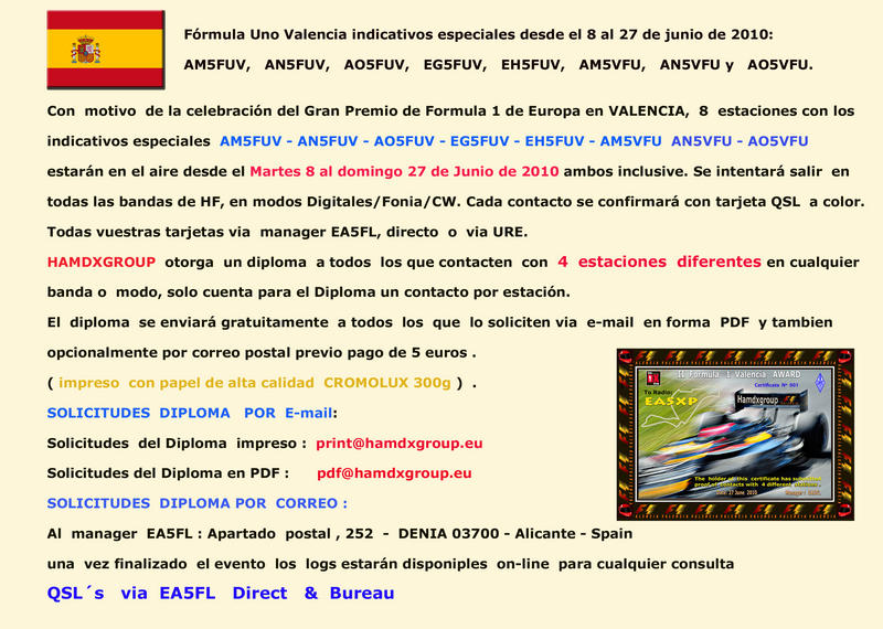 2010_textoespa_ol_qrz_copia_copia.jpg