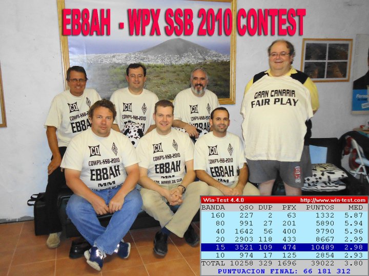 24258_1247619272175_1280237633_30597296_1413549_n.jpg