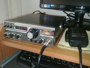 25082010727.jpg