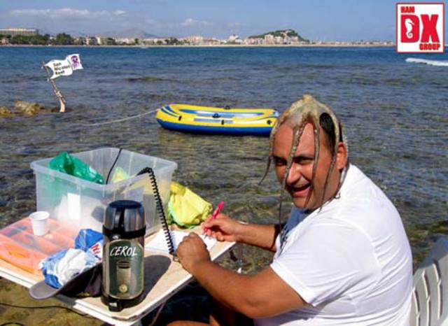 2_salva_pulpo_buena_640x480.jpg