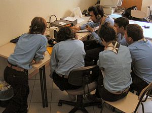 300px_JotaJoti_2004_Roma_023.jpg