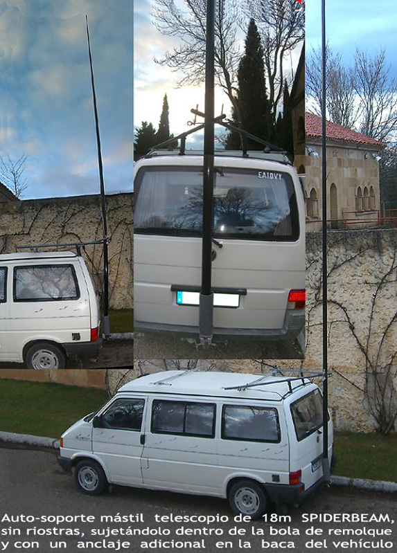 3A_EA1DVY_auto_1.jpg