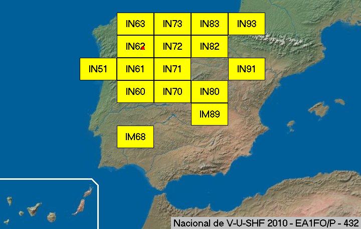 432-20100808.jpg