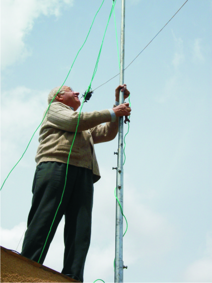 4OA_en_la_antena.jpg