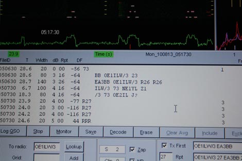 5_OE3IL_3_R.jpg