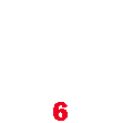 6mtrs_crece.gif