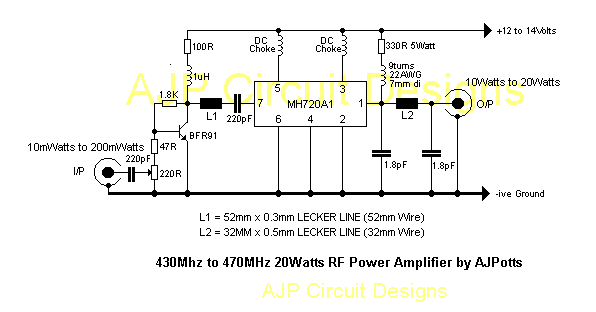 70_Cm_RF_Amplifier.gif