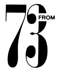 73-5942831f5a64ec8316bdd376096a8df1.gif