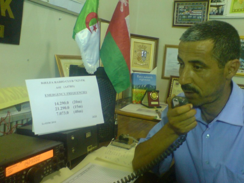 7x2dd_800x600.jpg