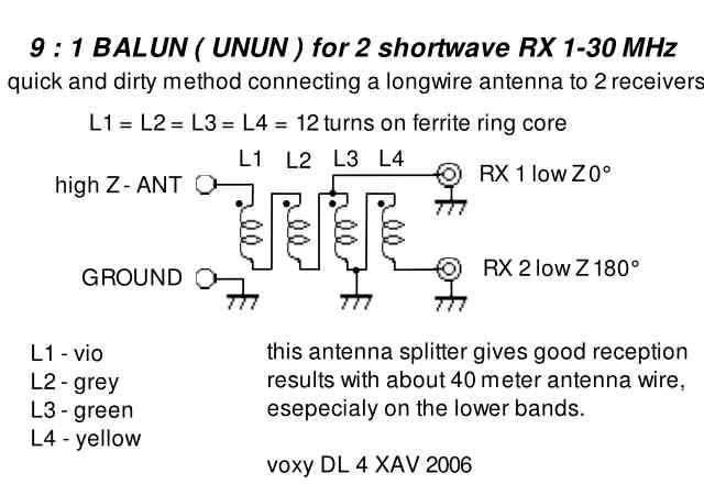9_1_balun_RX_2.jpg