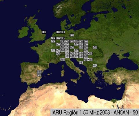 AN5AN_IARU_50_Mhz.jpg