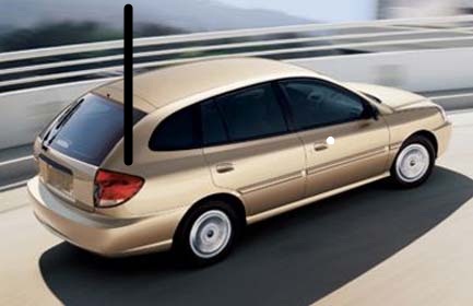 APS_Kia_Rio_5phayon_2005_2007-20100812.jpg