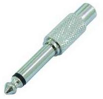 Adaptador_20jack_20macho_206_35_20mono_20metal_20a_20RCA_20__20PAG_21.jpg
