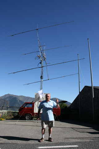 Antenas_de_144_Mhz.jpg