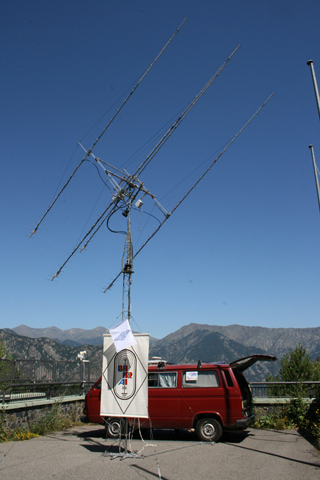 Antenas_de_432_Mhz.jpg