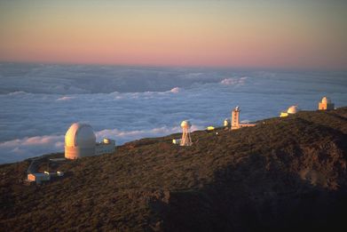 Astrofisicos2.jpg