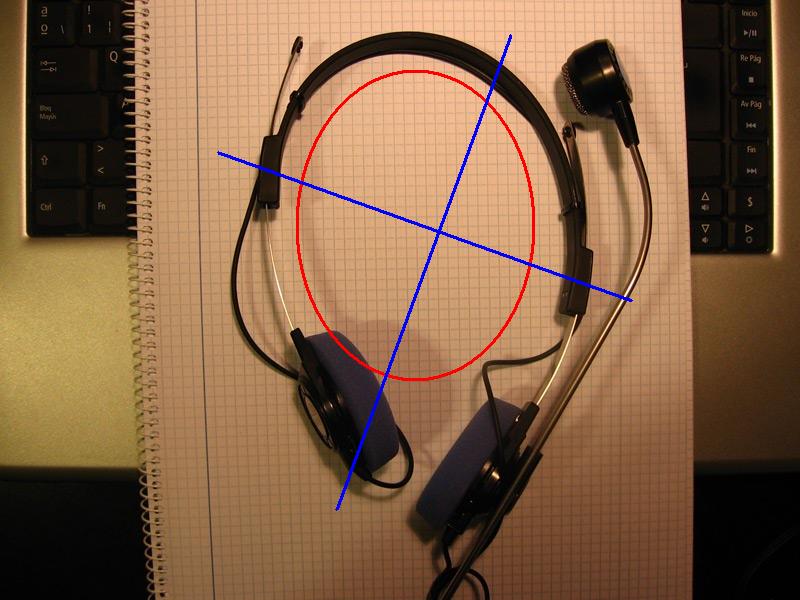 BM10_Anormalmine.jpg