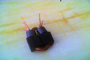 Balun.jpg