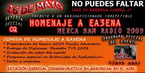 Banner_Boletin_DX_Radiado2_foro.jpg