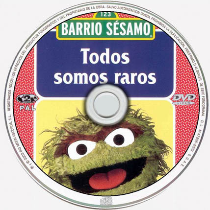 Barrio_20Sesamo_2004_20__20Cd.jpg