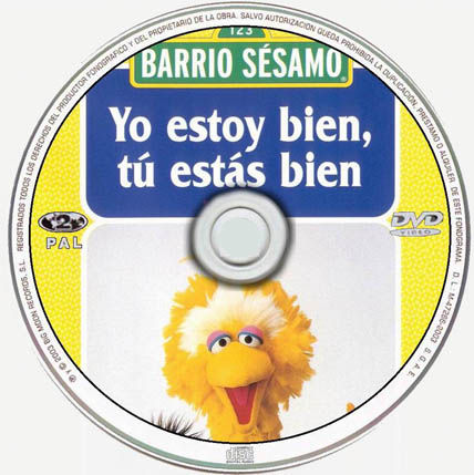 Barrio_20Sesamo_2006_20__20Cd.jpg