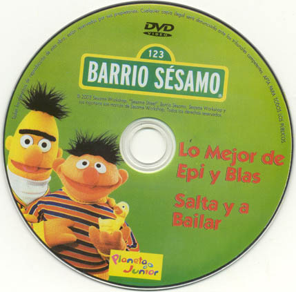 Barrio_20Sesamo__20Lo_20mejor_20de_20Epi_20y_20Blas_20__20Cd.jpg