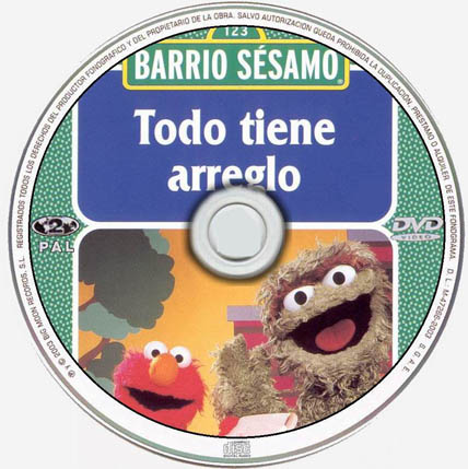 Barrio_20sesamo_2009_20__20Cd.jpg
