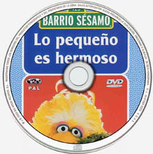 Barrio_20sesamo_2011_20__20Cd.jpg