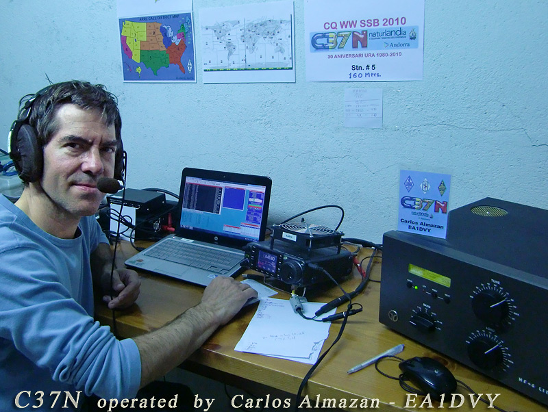 C37N_EA1DVY_2010.jpg