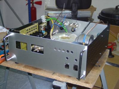 CAJA_LINEAL_1200_S.jpg