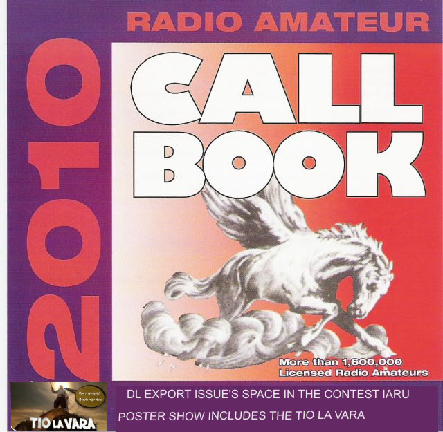 CALLBOOK.jpg