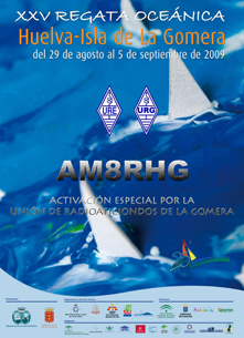 CARTEL_AM8RHG_peque__o.jpg