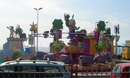 Caballito.jpg