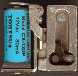 Coaxial_Relay_CX_120P_P.jpg