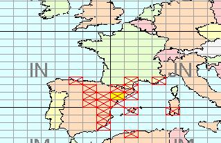 Comarcas_2010a.jpg