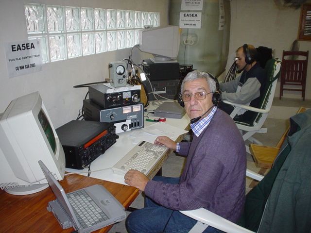 Copia__2__de_RADIO_021.jpg