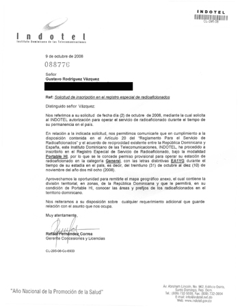 Copia_de_permiso_HI7_copia.jpg