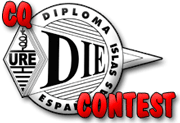 DIE_contest.gif