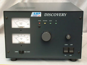 DISCOVERY_2.jpg