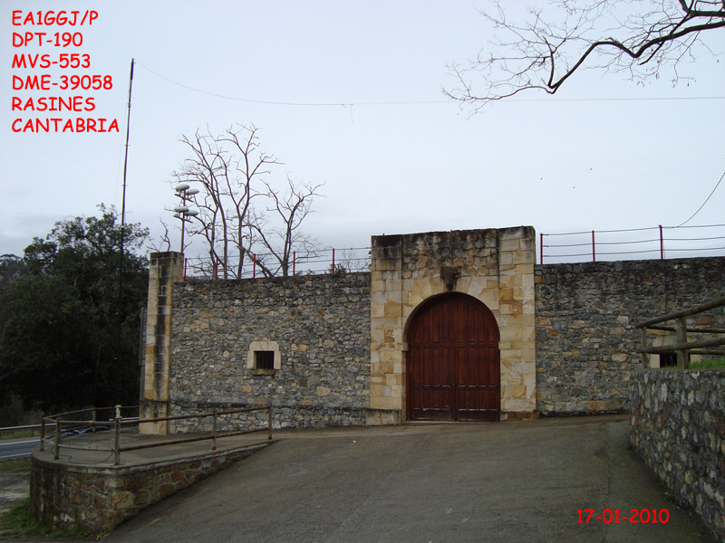 DPT_190MVS_553_EA1GGJ.jpg
