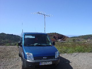 DSC00002_320x240.jpg