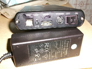 DSCF0087.jpg