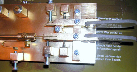 DSCN1550p.jpg