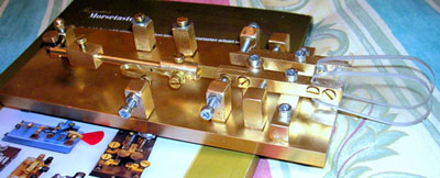 DSCN1552p.jpg