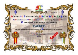 Diploma_ORO_RCP_Copia.jpg
