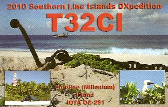 EASTERN_KIRIBATI__CAROLINE_ISLAND_.jpg