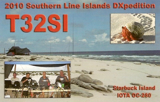 EASTERN_KIRIBATI__STARBUCK_ISLAND_.jpg