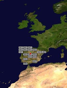 EC1KR_nacional_vhf_09.jpg